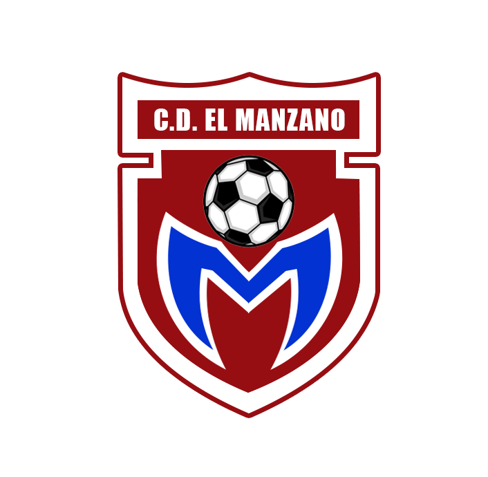 El Manzano